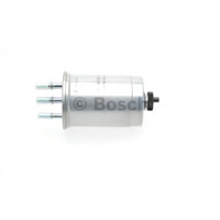  Bosch 0450906508