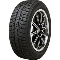 Зимние шины Bridgestone Blizzak WS80 215/60R16 99T