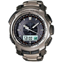 Наручные часы Casio PRG-510T-7D