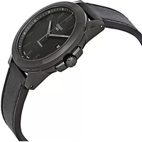 Наручные часы Tissot Gentleman Swissmatic T098.407.36.052.00