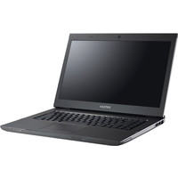 Ноутбук Dell Vostro 3560 (097377)