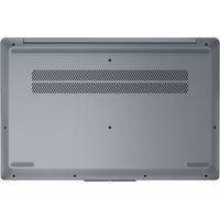 Ноутбук Lenovo IdeaPad Slim 3 15AMN8 82XQ0020SB