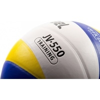 Волейбольный мяч Jogel JV-550 (5 размер)