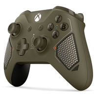 Геймпад Microsoft Xbox One Combat Tech Special Edition