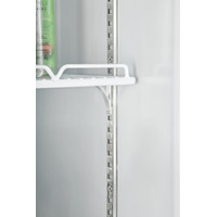 Торговый холодильник Nordfrost (Nord) RSC 600 GKB