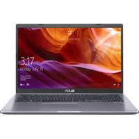 Ноутбук ASUS M509DJ-BQ071