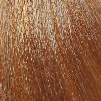 Крем-краска для волос Sergio Professional Color&Blonde 9.43 блондин медно-золотистый