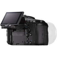 Зеркальный фотоаппарат Sony Alpha a99 II Body [ILCA-99M2]