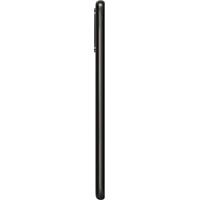 Смартфон Samsung Galaxy S20+ 5G SM-G9860 12GB/128GB Snapdragon 865 (черный)