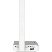 Wi-Fi роутер Keenetic 4G KN-1210