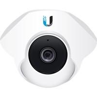 IP-камера Ubiquiti UVC Dome