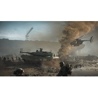 Battlefield 2042 для Xbox Series X и Xbox One
