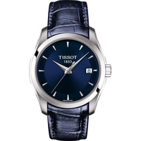 Наручные часы Tissot Couturier Lady T035.210.16.041.00