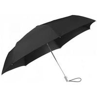 Складной зонт Samsonite Alu Drop S CK1*09 213