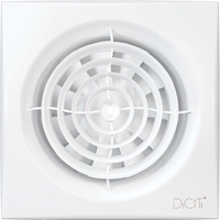 Осевой вентилятор DiCiTi Aura 5C
