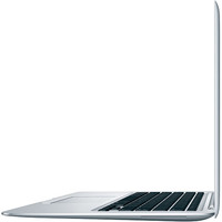 Ноутбук Apple MacBook Air (MB003*/A)
