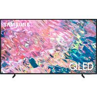 Телевизор Samsung QLED Q60B QE75Q60BAUCCE