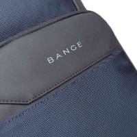 Городской рюкзак Bange BG1922 (синий)