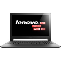 Ноутбук Lenovo Flex 2 15 (59430781)