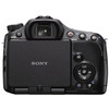 Зеркальный фотоаппарат Sony Alpha SLT-A57K Kit 18-55mm