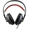 Наушники SteelSeries Siberia V2 Full-Size Headset DOTA 2