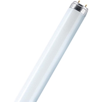 Люминесцентная лампа Osram Natura De Luxe L G13 18 Вт