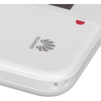 Мобильный 4G Wi-Fi роутер Huawei E5372s-601