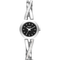 Наручные часы DKNY NY2174