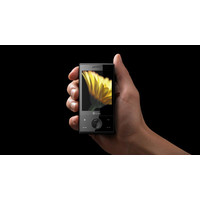 Смартфон HTC Touch Diamond (P3700)