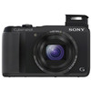 Фотоаппарат Sony Cyber-shot DSC-HX20V