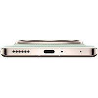 Смартфон HONOR Magic6 Pro 12GB/512GB международная версия + HONOR Pad X9 (шалфейный зеленый)