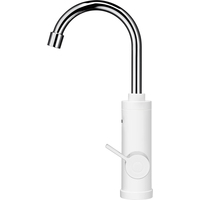 Проточный электрический водонагреватель-кран Zanussi SmartTap Fresh