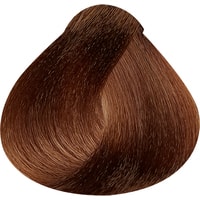 Крем-краска для волос Brelil Professional Colorianne Prestige 8/39 светлый блонд саванна