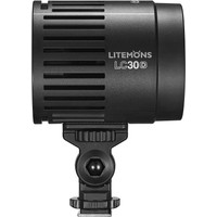 Лампа Godox Litemons LC30D