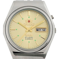Наручные часы Orient 1EM0B00HC