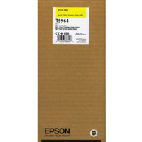 Картридж Epson C13T596400