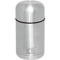 Термос для еды IRIT IRH-118 Stainless Steel