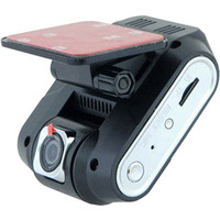 Видеорегистратор для авто Incar VR-460