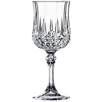 Набор бокалов для вина Eclat Longchamp L7552