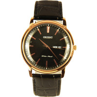 Наручные часы Orient FUG1R004B