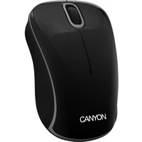 Мышь Canyon CNR-MSOW04NS