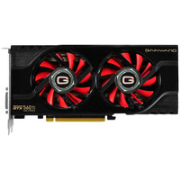 Видеокарта Gainward GeForce GTX 560 Ti 448 Cores 1280MB GDDR5 (426018336-2456)