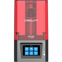 DLP принтер Creality Halot-One CL-60