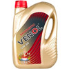 Моторное масло Venol Synthetic Active 5W-30 4л