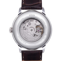 Наручные часы Orient Sun & Moon Classic RA-AK0803Y