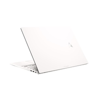 Ноутбук ASUS ZenBook S 13 OLED UM5302TA-LV560W
