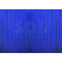 Световой дождь Neon-Night Светодиодный Дождь 2x1.5 м [235-303]