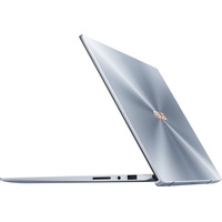 Ноутбук ASUS ZenBook 14 UX431FA-AM022R