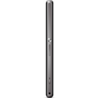 Смартфон Sony Xperia Z1 Compact Black