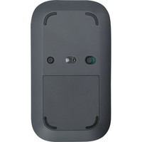 Мышь Rapoo M700 Battery Charge